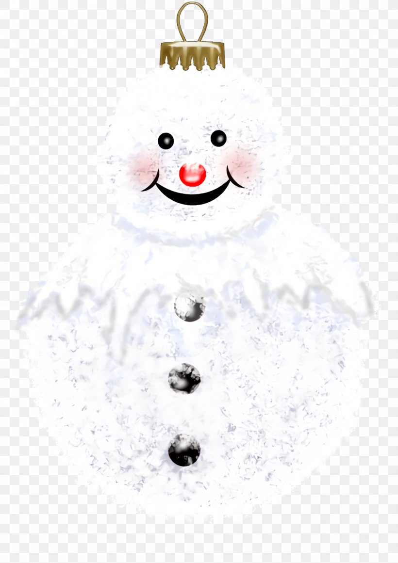 Christmas Snowman Christmas Snowman, PNG, 988x1400px, Christmas Snowman, Christmas, Holiday Ornament, Smile, Snowman Download Free