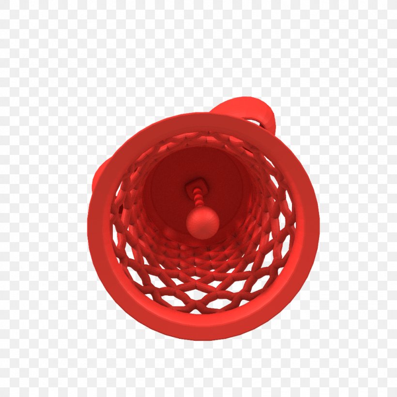 Circle, PNG, 1024x1024px, Red Download Free