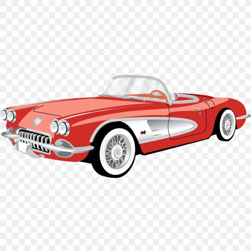 Classic Car Brand Model Car Motor Vehicle, PNG, 1024x1024px, Car, Automotive Design, Brand, Chevrolet Camaro, Chevrolet Chevelle Download Free