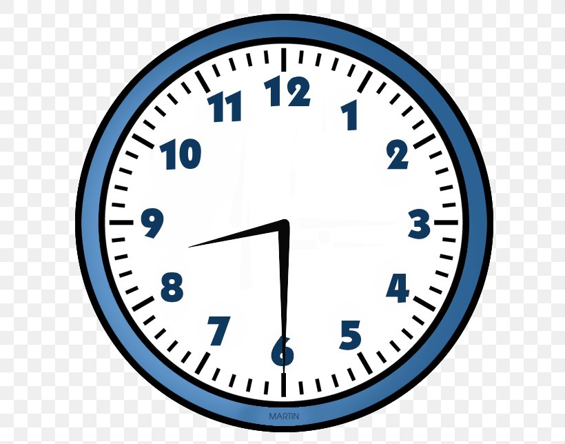 Clip Art Clock Face Vector Graphics Openclipart, PNG, 648x644px, Clock, Alarm Clocks, Area, Brand, Clock Face Download Free