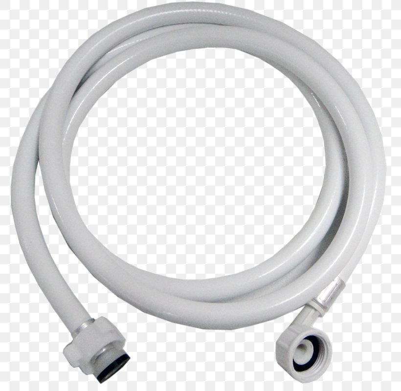 Coaxial Cable Product Design Cable Television Electrical Cable Data Transmission, PNG, 800x800px, Coaxial Cable, Cable, Cable Television, Coaxial, Computer Hardware Download Free