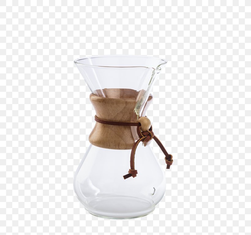 Coffee Cafe Latte Macchiato Cappuccino, PNG, 768x768px, Coffee, Brewed Coffee, Cafe, Cafeteira, Cappuccino Download Free