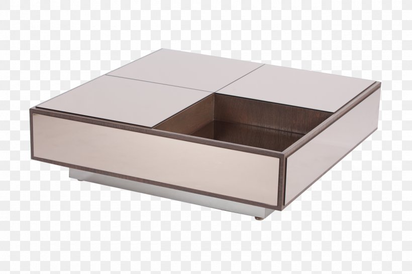 Coffee Tables Quadro Wood, PNG, 1280x853px, Coffee Tables, Box, Boxe, Coffee, Coffee Table Download Free