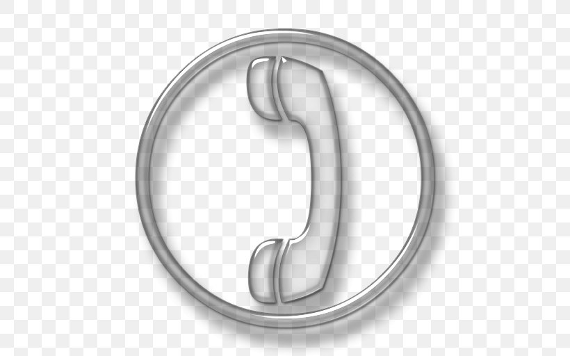 Symbol, PNG, 512x512px, Symbol, Body Jewelry, Material, Mobile Phones, Number Download Free