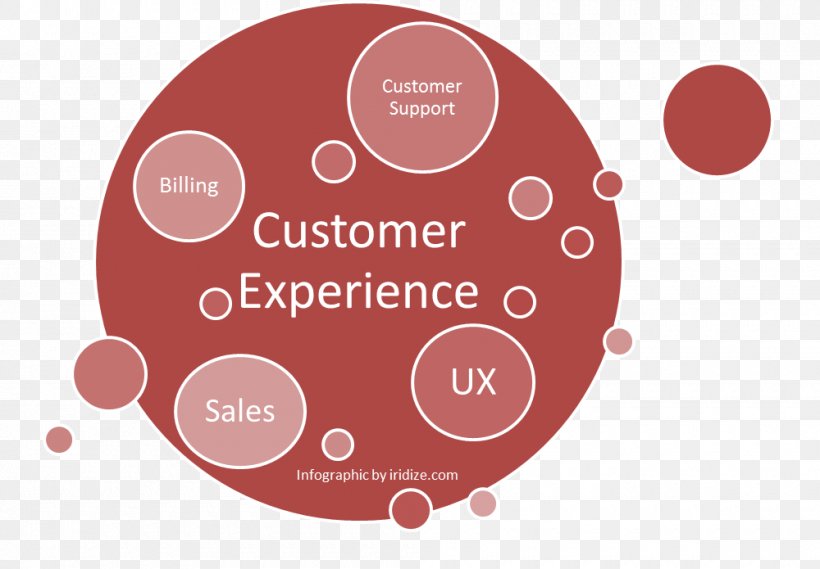 Customer Experience User Experience Customer Service, PNG, 1000x695px, Customer Experience, Brand, Customer, Customer Service, Experience Design Download Free