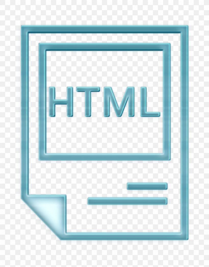 Document Icon Extension Icon Html Icon, PNG, 974x1244px, Document Icon, Electric Blue, Extension Icon, Html Icon, Name Icon Download Free