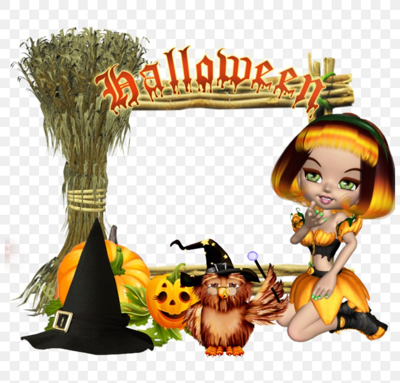 Doll, PNG, 800x785px, 3d Computer Graphics, Doll, Halloween, Membrane Winged Insect, Thanksgiving Download Free