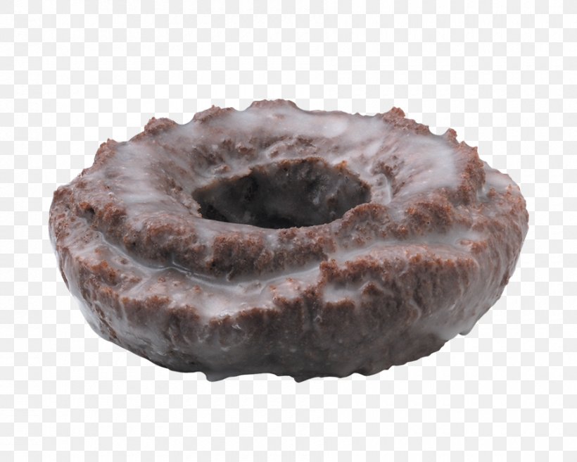 Donuts Chocolate Cake Cream Frosting & Icing Devil's Food Cake, PNG, 900x720px, Donuts, Cake, Chocolate, Chocolate Cake, Cream Download Free