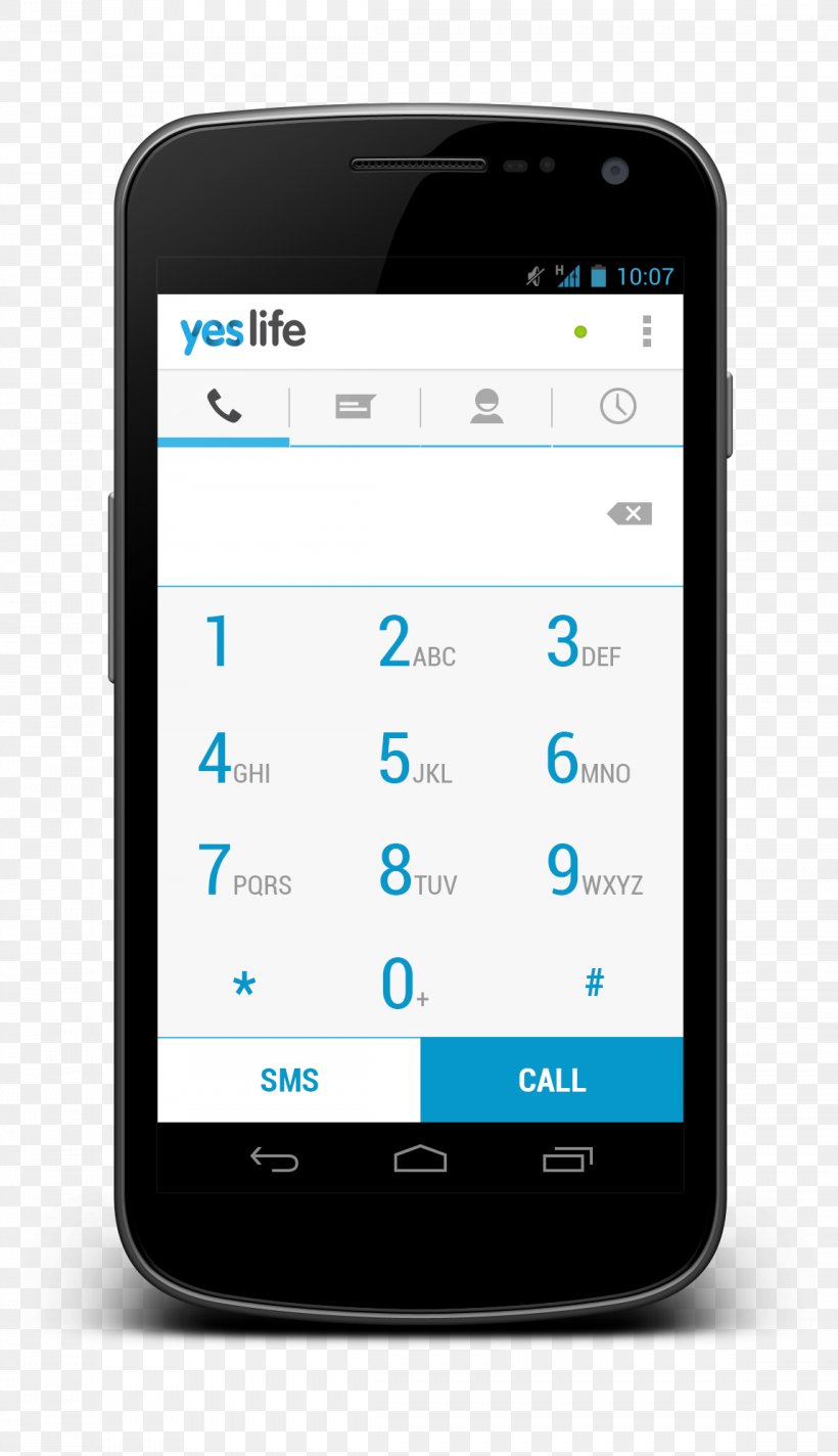 Feature Phone Smartphone Galaxy Nexus Samsung Galaxy S9 Android, PNG, 1148x1994px, Feature Phone, Android, Cellular Network, Communication, Communication Device Download Free