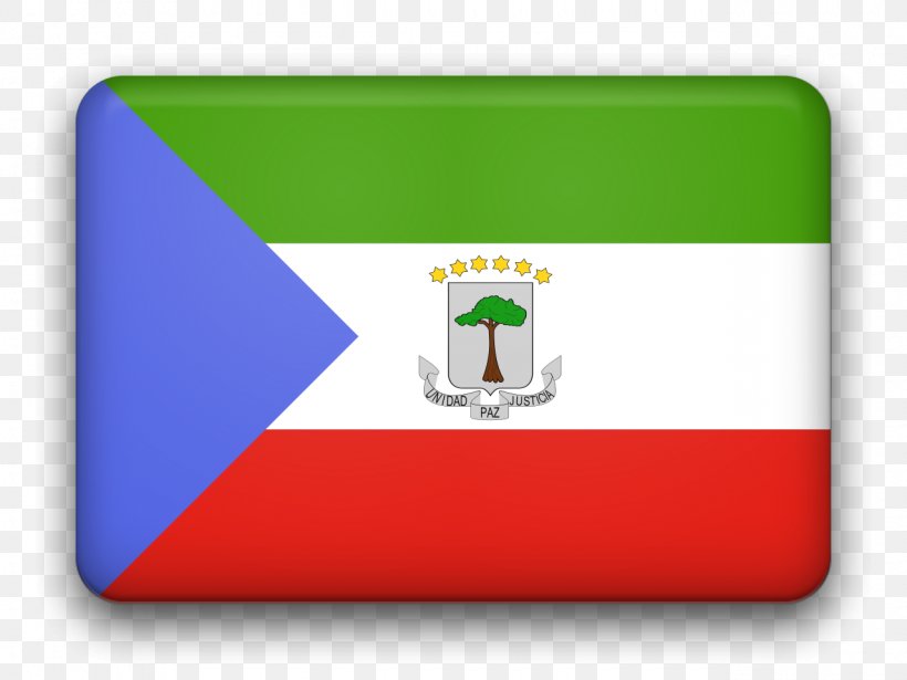 Flag Of Equatorial Guinea Telephone Numbering Plan, PNG, 1280x960px, Equatorial Guinea, Area, Code, Country, Country Code Download Free