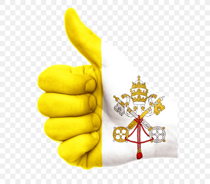 Flag Of Vatican City The Creation Of Adam Illustration, PNG, 568x720px, Vatican City, Catholicism, Creation Of Adam, Fashion Accessory, Finger Download Free
