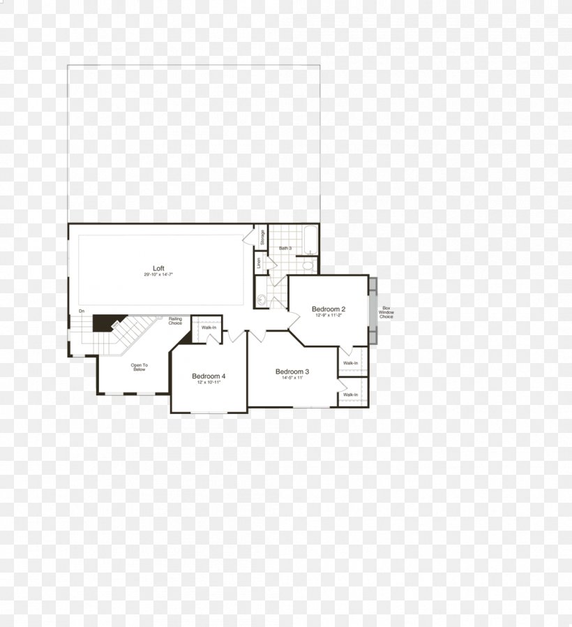 Floor Plan Line, PNG, 1045x1145px, Floor Plan, Area, Diagram, Floor, Rectangle Download Free