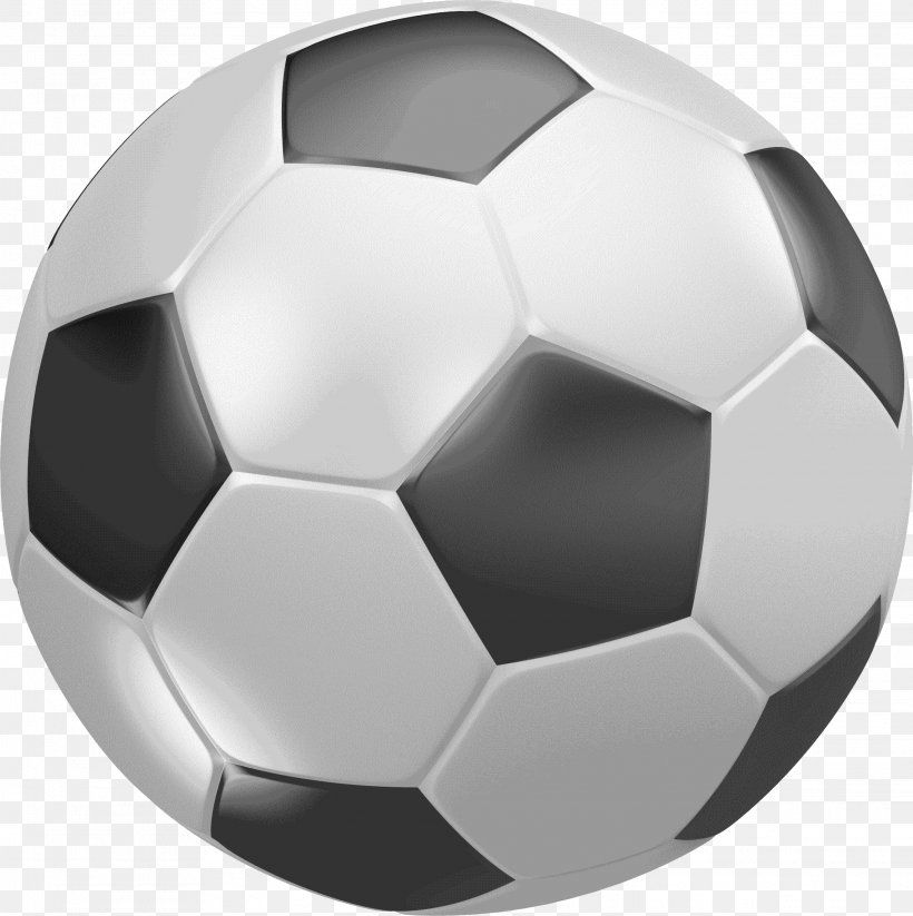 Football Clip Art Image Coloring Book, PNG, 2278x2288px, Ball, Black ...