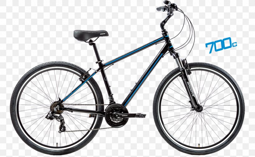 Giant Bicycles Sedona Cycling Mountain Bike, PNG, 1150x707px, Giant Bicycles, Bicycle, Bicycle Accessory, Bicycle Drivetrain Part, Bicycle Frame Download Free