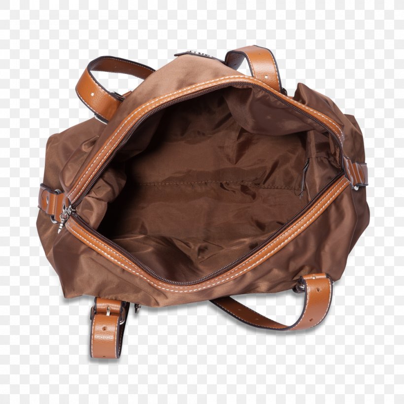 Handbag Leather Brown Caramel Color, PNG, 1000x1000px, Bag, Brown, Caramel Color, Handbag, Leather Download Free