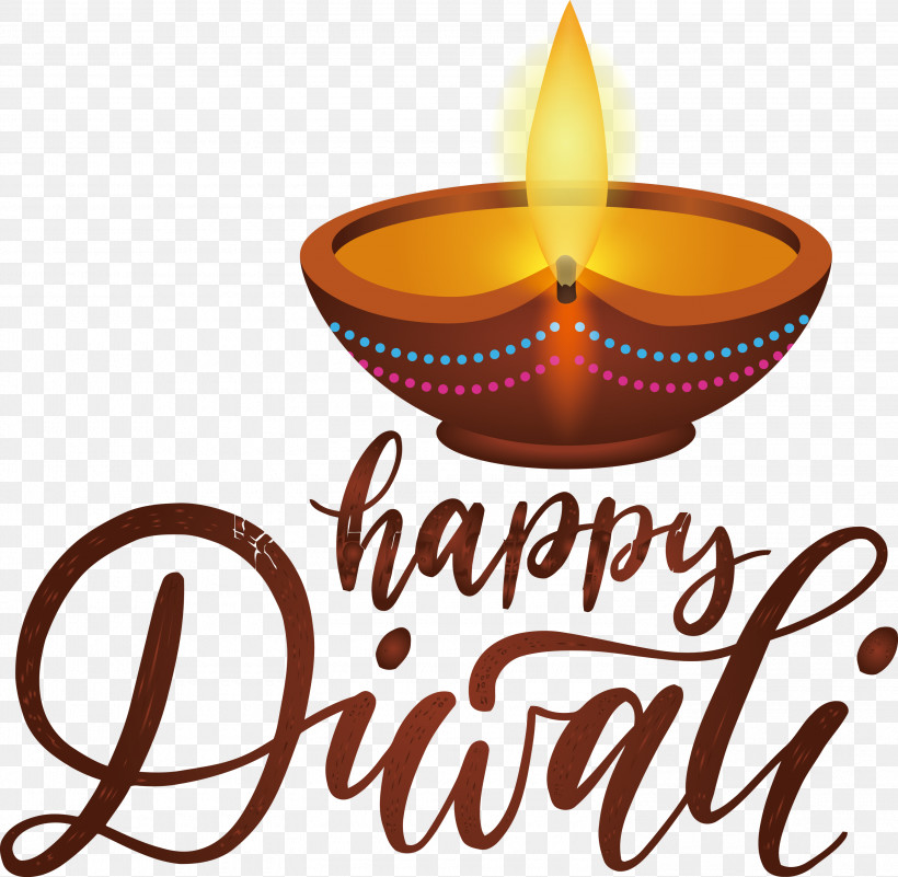 Happy Diwali, PNG, 3000x2932px, Happy Diwali, Logo, Meter Download Free