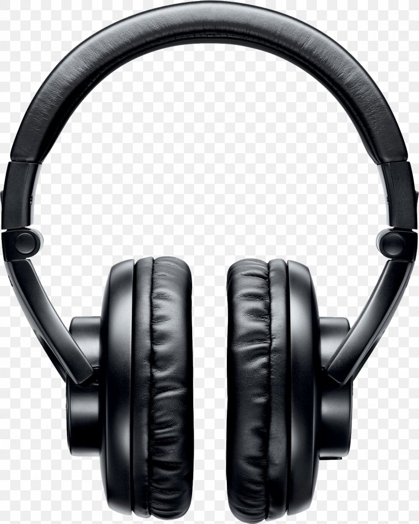 Headphones Microphone Headset Sound Quality, PNG, 1158x1450px, Microphone, Audio, Audio Equipment, Electronic Device, Frequency Response Download Free