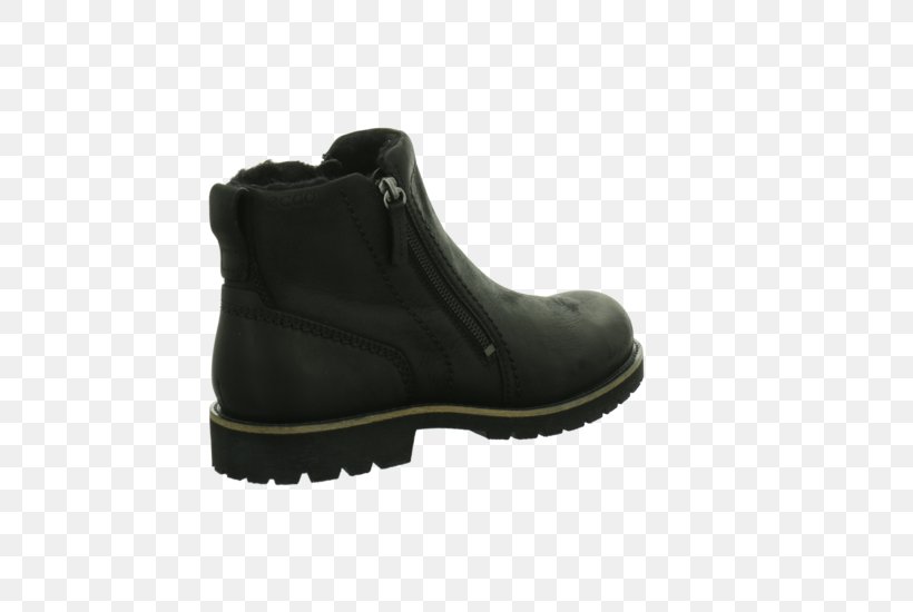 Hiking Boot Shoe Walking, PNG, 550x550px, Hiking Boot, Black, Black M, Boot, Brown Download Free