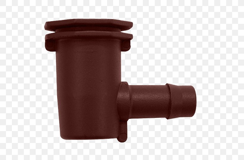 Holman Industries Pipe Piping And Plumbing Fitting Relief Valve, PNG, 537x537px, Holman Industries, Adapter, Hardware, Paramount Network, Pipe Download Free