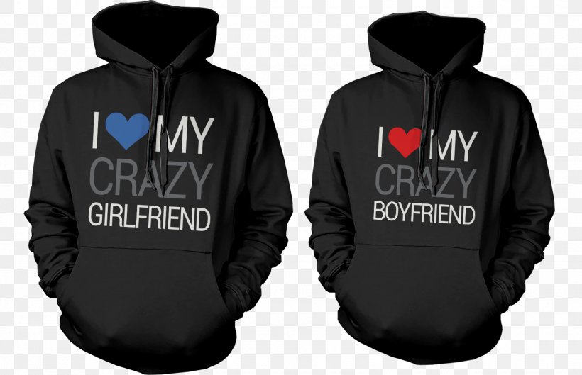 Hoodie T-shirt Sweater Bluza Top, PNG, 1550x1000px, Hoodie, Best Friends Forever, Bluza, Boyfriend, Brand Download Free
