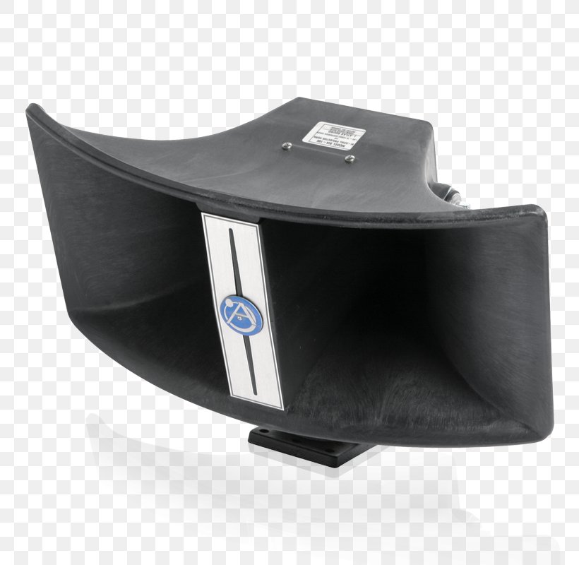 Horn Loudspeaker Public Address Systems Sound, PNG, 800x800px, Horn Loudspeaker, Acoustics, Atlas Sound, Bearing, Electrovoice Download Free