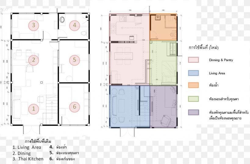 House Floor Plan Room Family, PNG, 1440x950px, House, Adhesive, Area, Diagram, Family Download Free