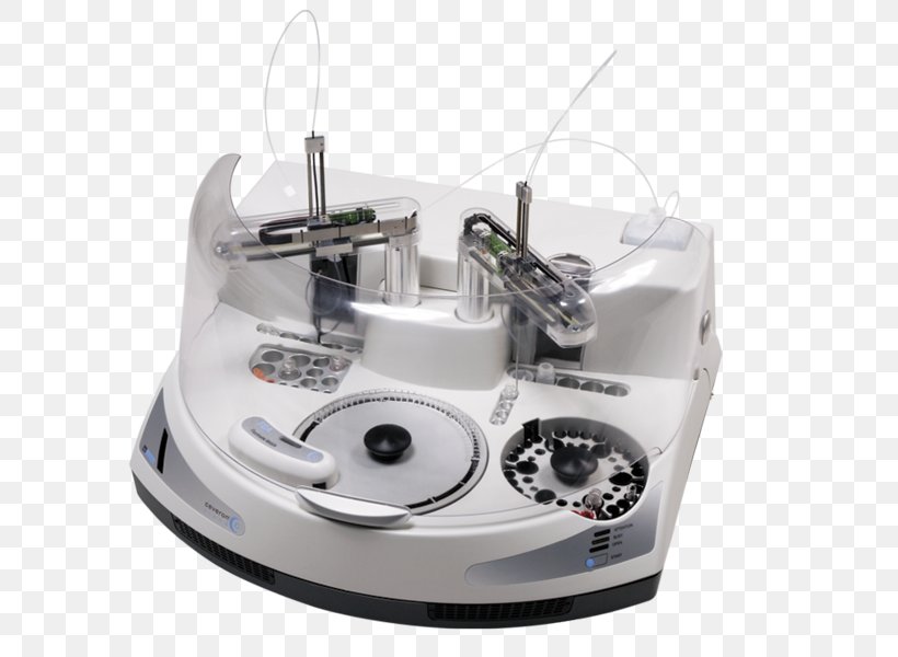 In Vitro Diagnostics Medical Device Medical Diagnosis Medical Equipment, PNG, 750x600px, In Vitro Diagnostics, Biomedical Engineering, Diagnose, Hardware, Health Technology Download Free