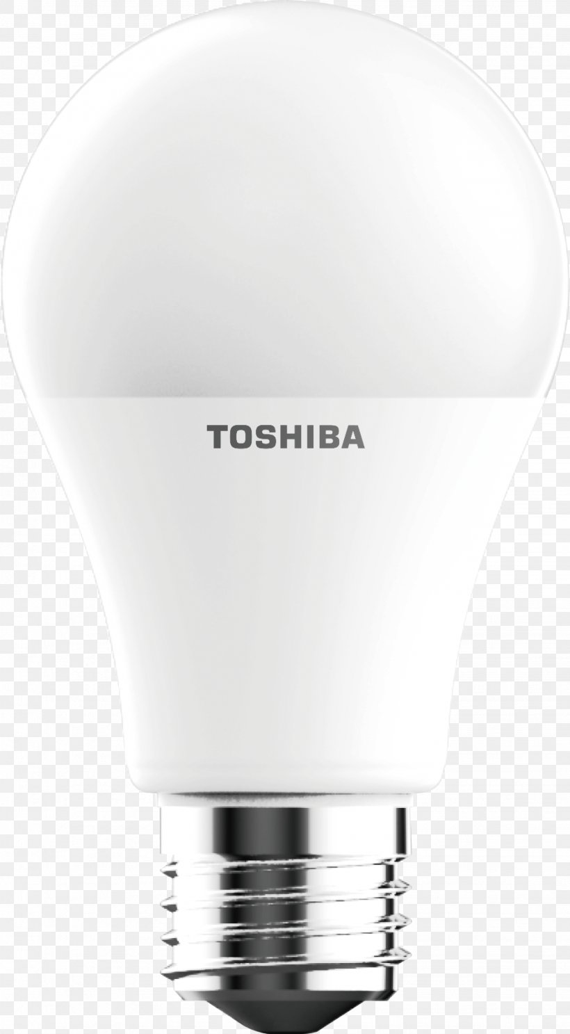 Incandescent Light Bulb Edison Screw LED Lamp Light-emitting Diode, PNG, 1953x3542px, Light, Bipin Lamp Base, Color Rendering Index, Compact Fluorescent Lamp, Dimmer Download Free