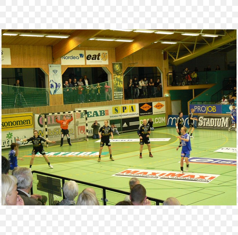 Indoor Games And Sports Tournament Competition, PNG, 810x810px, Indoor Games And Sports, Ball, Ball Game, Championship, Competition Download Free