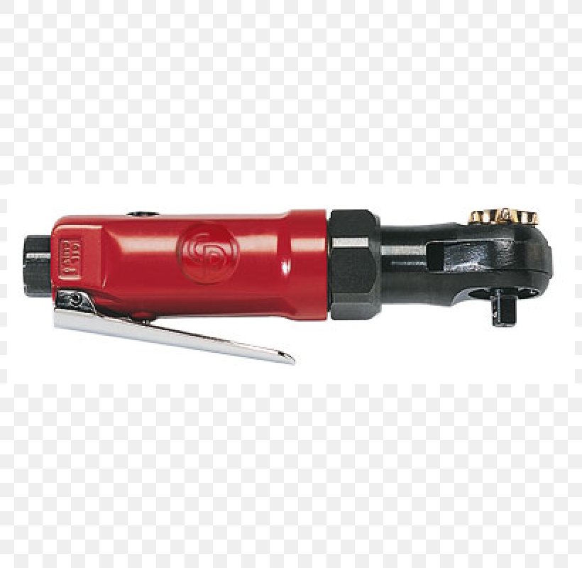 Industrial Pneumatic & Supply Co.Inc Spanners Socket Wrench Ratchet Tool, PNG, 800x800px, Spanners, Air, Angle Grinder, Chicago Pneumatic, Cutting Tool Download Free