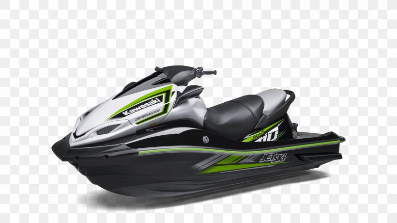 Jet Ski Personal Water Craft Kawasaki Heavy Industries Motorcycle & Engine Watercraft, PNG, 2000x1123px, Jet Ski, Automotive Design, Automotive Exterior, Boat, Boating Download Free