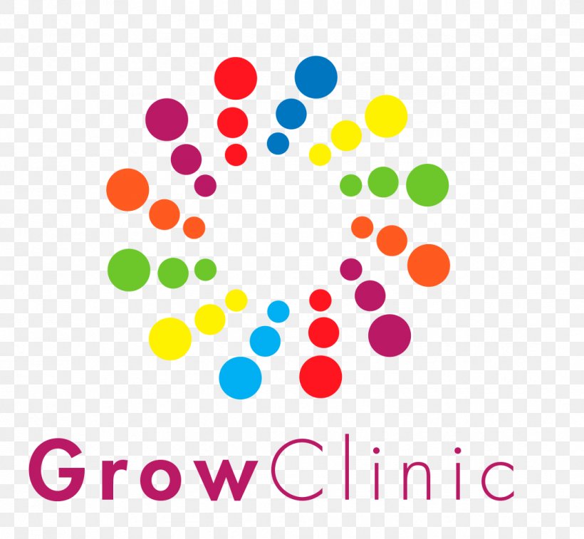 Kanazawa 能登印刷株式会社 Health Grow Clinic Printing, PNG, 1083x1000px, Kanazawa, Area, Brand, Childbirth, Health Download Free