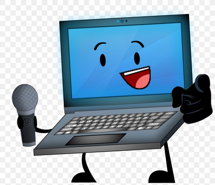 Laptop Computer Monitor Accessory Personal Computer Computer Monitors Display Device, PNG, 1202x1036px, Laptop, Animation, Cartoon, Communication, Computer Download Free