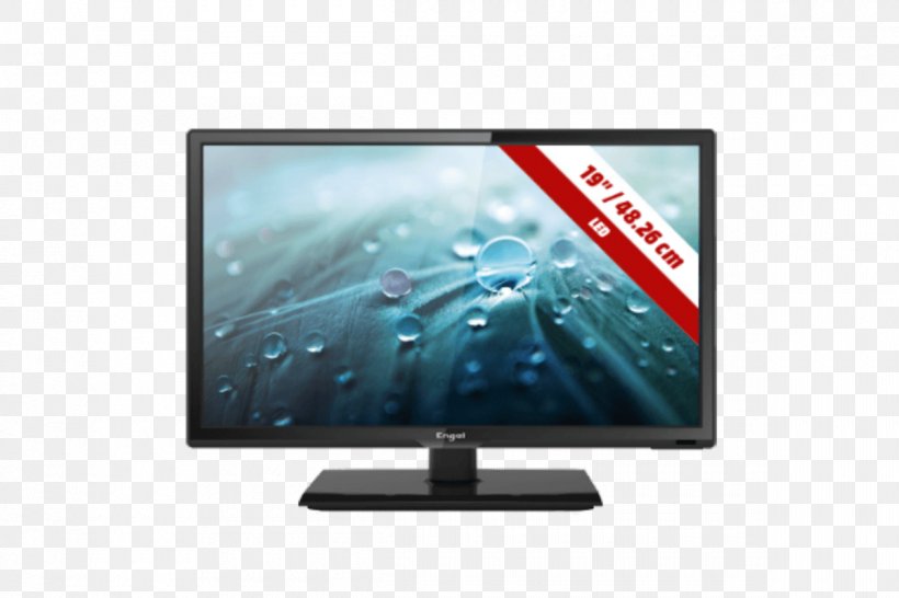 LED-backlit LCD High-definition Television HD Ready Computer Monitors, PNG, 1200x800px, Ledbacklit Lcd, Computer Monitor, Computer Monitor Accessory, Computer Monitors, Display Device Download Free