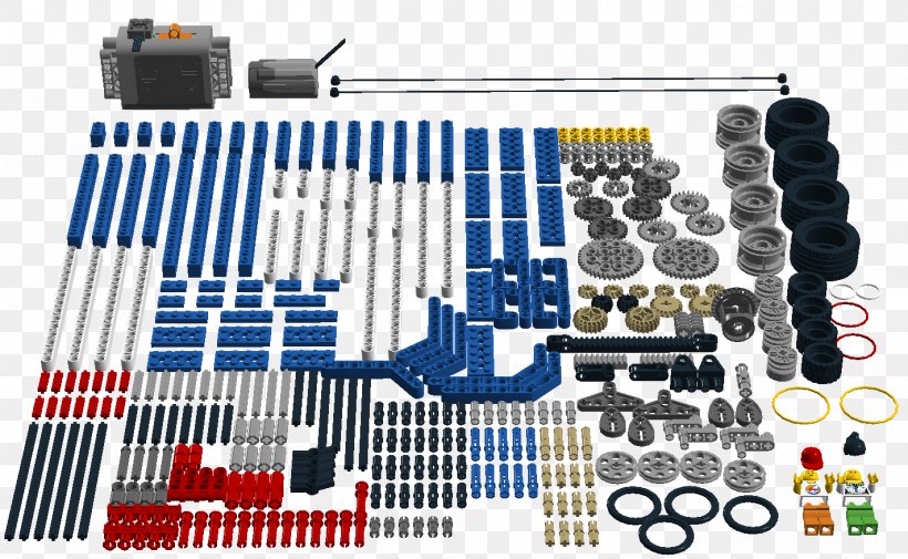 Lego Mindstorms EV3 Mechanism Construction Set Technology, PNG, 1422x876px, Lego Mindstorms Ev3, Circuit Component, Circuit Prototyping, Construction Set, Electric Motor Download Free