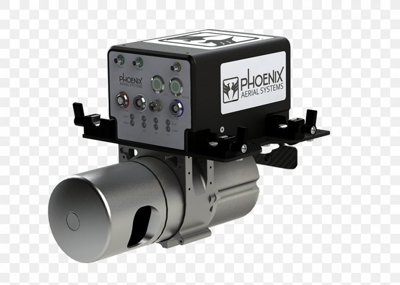 Lidar Sensor Velodyne Light Magnetometer, PNG, 1000x714px, Lidar, Camera, Camera Accessory, Fibre Optic Gyroscope, Hardware Download Free