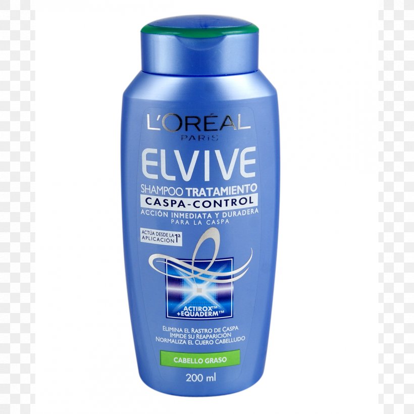 Lotion Elvive Liquid Shampoo L'Oréal, PNG, 1200x1200px, Lotion, Body Wash, Color, Elvive, Hair Download Free