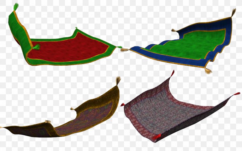 Magic Carpet Blanket Clip Art, PNG, 1000x626px, Magic Carpet, Blanket, Carpet, Magic, Magic Carpets Of Aladdin Download Free