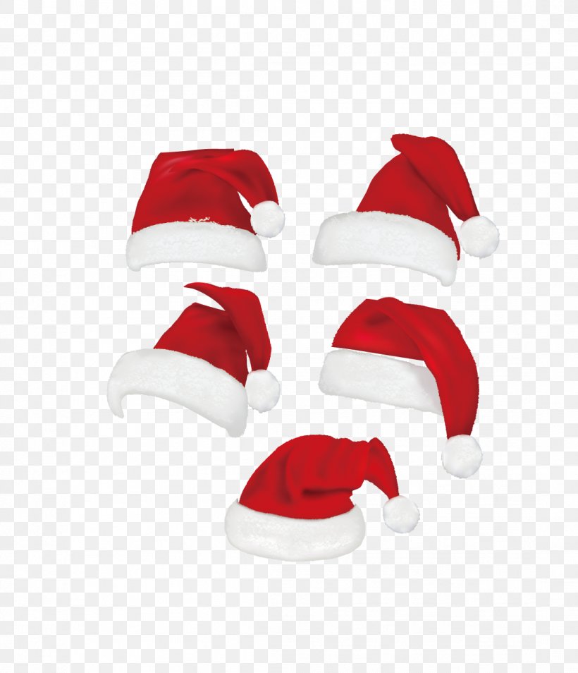 Mrs. Claus Santa Claus Santa Suit Christmas Clip Art, PNG, 1094x1274px, Mrs Claus, Cap, Christmas, Christmas Decoration, Christmas Ornament Download Free