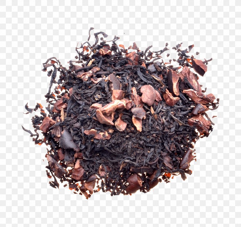Nilgiri Tea Da Hong Pao Spiselige Alger Tea Plant Vegetable, PNG, 1700x1600px, Nilgiri Tea, Assam Tea, Ceylon Tea, Da Hong Pao, Dianhong Download Free