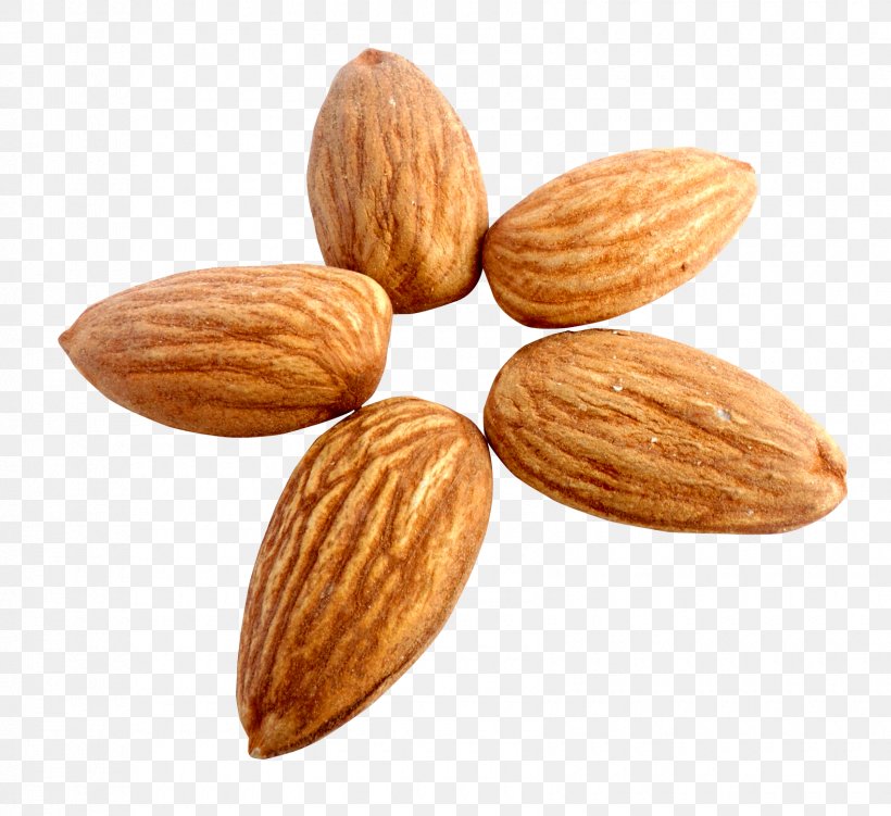 Nut Almond Apricot Kernel, PNG, 1700x1559px, Almond Milk, Almond, Almondy, Apricot Kernel, Commodity Download Free