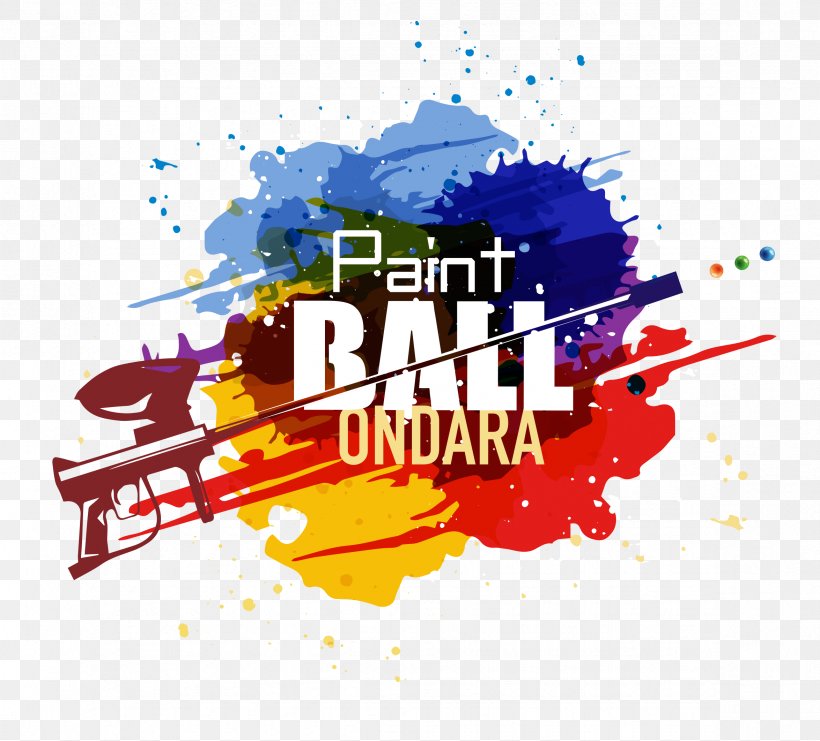 Paintball Ondara Orba, Alicante Bachelor Party, PNG, 2349x2125px, Paintball, Airsoft, Bachelor Party, Brand, Deporte De Aventura Download Free