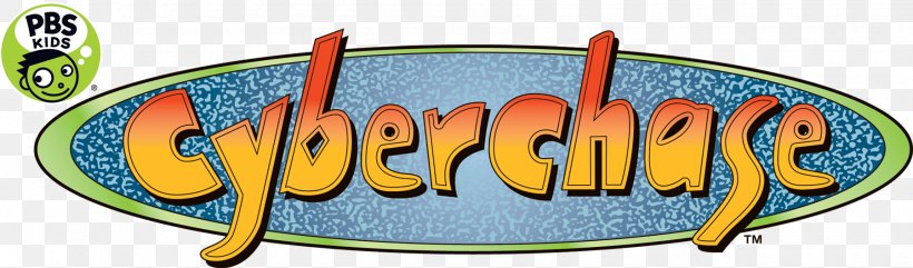 PBS Kids WNET Television Show Cyberchase Theme Song, PNG, 1800x531px, Pbs, Animated Cartoon, Animated Series, Animation, Area Download Free