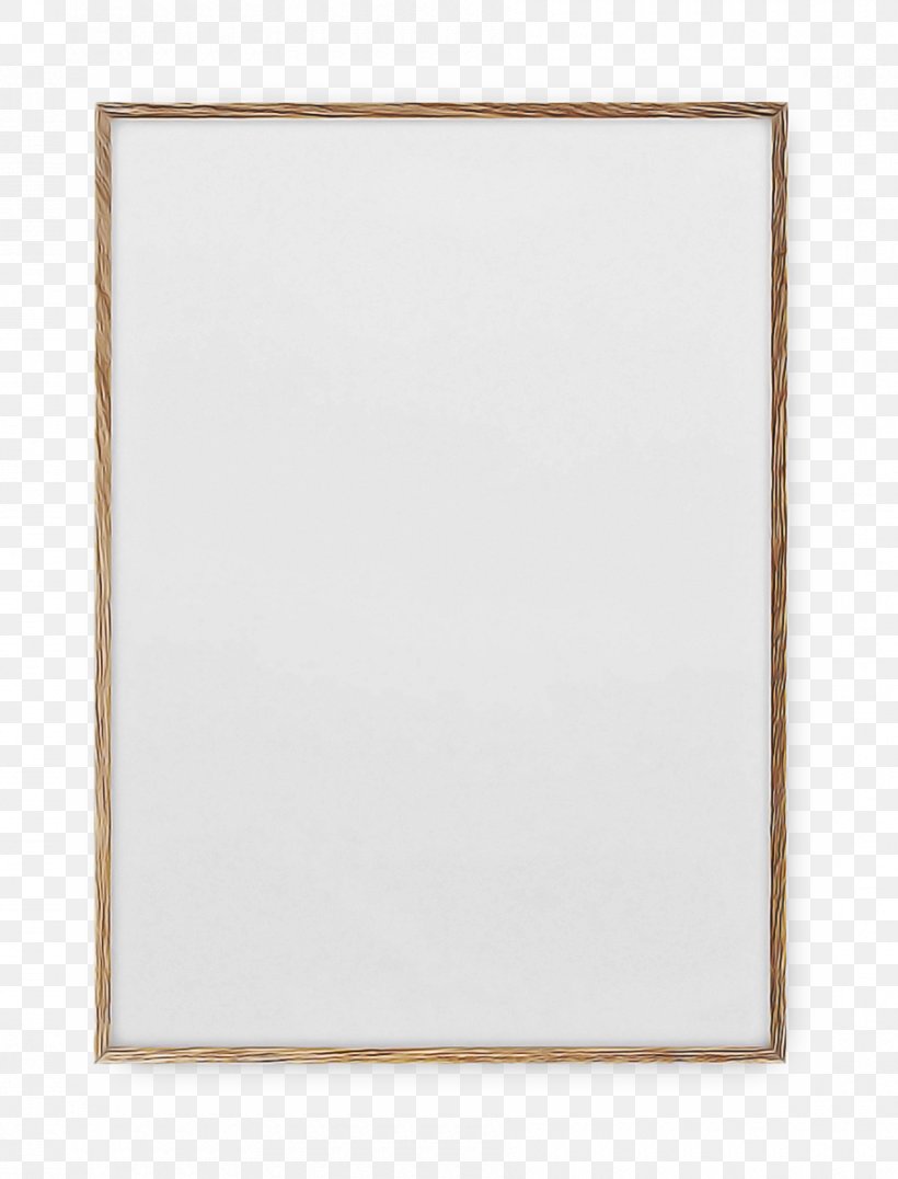 Picture Frames Rectangle, PNG, 900x1181px, Picture Frames, Beige, Glass, Mirror, Oak Download Free