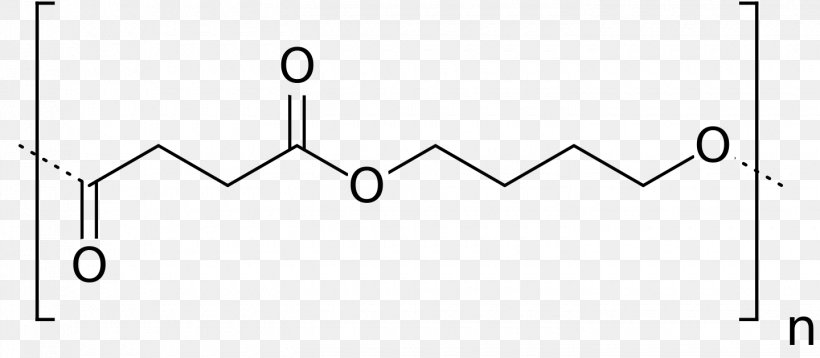 Polybutylene Succinate Succinic Acid Polybutylene Terephthalate Thermoplastic, PNG, 1440x630px, Polybutylene, Adipic Acid, Aliphatic Compound, Area, Auto Part Download Free