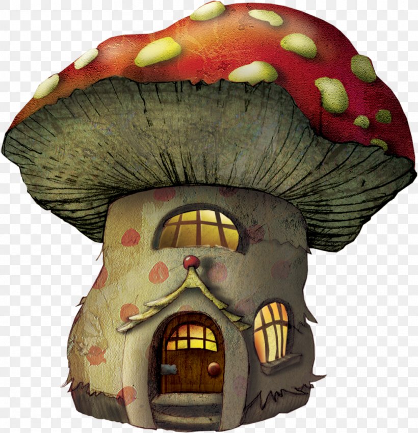 Clip Art Mushroom Image Adobe Photoshop, PNG, 987x1024px, Mushroom, Common Mushroom, Fungus, House, Jaw Download Free
