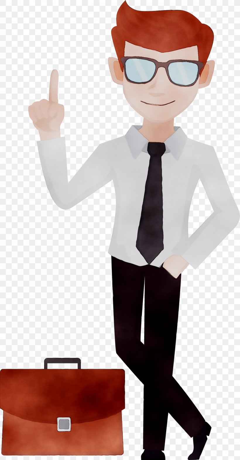 Clip Art Transparency Businessperson Vector Graphics, PNG, 1413x2712px, Businessperson, Business, Cartoon, Drawing, Finger Download Free