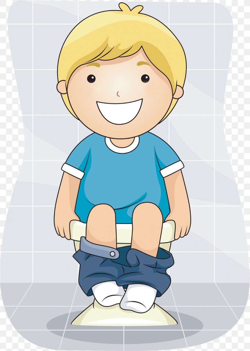 Royalty-free Stock Photography Bathroom Clip Art, PNG, 1143x1600px, Royaltyfree, Art, Bathroom, Boy, Can Stock Photo Download Free