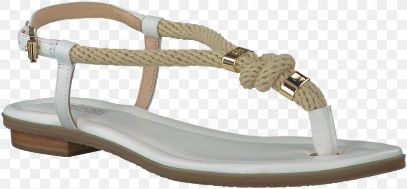 Sandal Shoe Footwear Ugg Boots, PNG, 1500x698px, Sandal, Absatz, Beige, Bridal Shoe, Fashion Download Free
