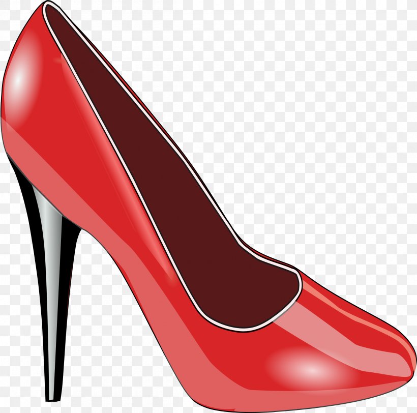 Shoe High-heeled Footwear Sneakers Clip Art, PNG, 2400x2379px, Shoe, Automotive Design, Basic Pump, Boot, Dress Shoe Download Free